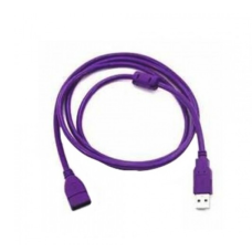FJGEAR 3 Meter USB Extension Cable